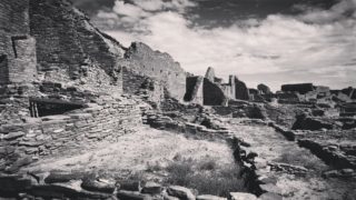 Chaco Canyon Day Tour Heritage Inspirations